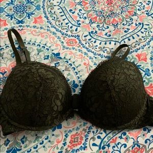 Bra 💫2for15$💫